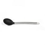 Silikon Spatula 35 Cm