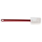 Silikon Spatula 41 cm