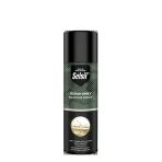 Silikon Sprey 200 Ml