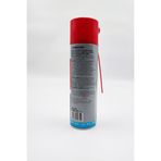 Silikon Sprey 500 ml TYC00259826632
