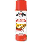 SİLİKON SPREY 500 ML
