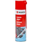 Silikon Sprey 500ML 0893221 028 12