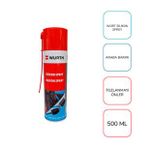 Silikon Sprey 500ml