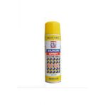 Silikon Sprey Super Active 500 Ml