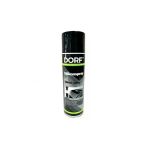 Silikon Sprey Trim Ses Giderici 500Ml Made In Germany
