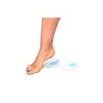 Silikon Topukluk 44364019-d99b-4b0e-bdc2-c15fe5475135