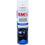 Silikon Torpido Parlatıcı Sprey 220 ml (Okyanus) - 1 lt