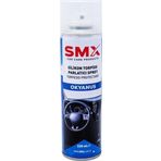 Silikon Torpido Parlatıcı Sprey 220 Ml. (Okyanus)