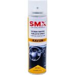 Silikon Torpido Parlatıcı Sprey (Kavun) 220 ml - 1 lt