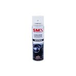Silikon Torpido Parlatıcı Sprey (Odunsu) 220 ml