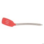 Silikon Uclu Spatula 35 Cm