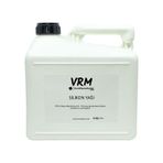 Silikon Yağı - Rtv Kalıp Silikonu İncelticisi 1 Kg