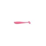 Silikon Yem Luckyjohn Baby Rockfısh 3.5Cm 20’Li Pk Renk:309