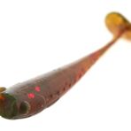 SİLİKON YEM LUCKYJOHN BABY ROCKFISH 3.5CM 20’Lİ PK RENK:S31
