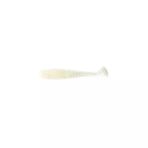 Silikon Yem Luckyjohn Tioga 2’’ 5.08Cm 10’Lu Pk Renk:033