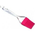 Silikon Yumurta Fırçası 1 Adet ROYALEKS-SL-3001 Nemere