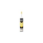 Silikonize Mastik Altınmeşe (Oak) 500 gr