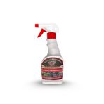 Silikonlu Torpido Parlatıcı 500 MG TYC001992640790