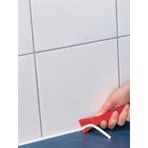 Silikon/mastik kazıma aparatı