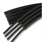 Silimo 11 Li Renkli Set Isıyla Daralan Makaron Kablo Seti (11 Çeşit Her Ölçüden 40 cm