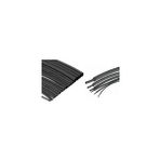Silimo Daralan Makaron 10'lu Renkli Set (1'er Metre)