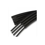 Silimo Daralan Makaron 7'li Set (1'er Metre) Makaron Kablo Isıyla Daralan Makaron Shrink Kablo Tamirat Seti