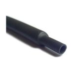 Silimo Daralan Makaron 7'li Set (1'er Metre) Makaron Kablo Isıyla Daralan Makaron Shrink Kablo Tamirat Seti