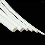 Silimo Iphone Şarj Aleti Tamir 1 Metre Beyaz Daralan Makaron 6.4 mm Kablo Yalıtım Isıyla Iphone Uyumlu Hortumu - ıphone Şarj Aleti Tamir 1 Metre Beyaz Daralan Makaron 6.4 Mm Kablo Yalıtım Isıyla İphone Uyumlu Hortumu