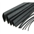 Silimo Isı Shrink Boru Daralan Makaron Kablo Yalıtım 7 Li Set 1 Er Metre - Isı Shrink Boru Daralan Makaron Kablo Yalıtım 7 Li Set 1 ER METRE