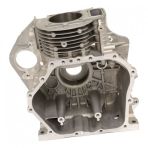 Silindir Blok Dizel Motor Palmera Hp188fe
