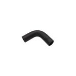 SİLİNDİR BLOK HAVALANDIRMA HORTUMU VECTRA A/B ASTRA F/G / MERİVA AZAFİRA A / CORSA A/B/ C YTT-11545