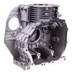 Silindir Blok Marşlı Dizel Motor Palmera Hp178fe
