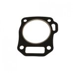 Silindir Kafa Contası Benzinli Motor Palmera Pa055-pa065-ym160-ym200