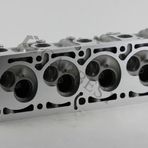 Sılındır Kapagı 1.8 8v Vectra A-astra F Ozgayd Ch15-001