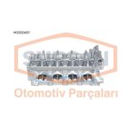 Sılındır Kapagı Bos Kapak 1.6 16V A16xer Z16xer Cruze - Astra H - Zafıra B - Astra J - Supsan H0000481