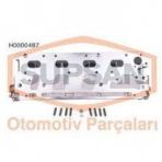 SILINDIR KAPAGI CADDY III AMAROK GOLF VI JETTA IV PASSAT CC A3 A4 A5 A6 Q3 Q5 TT ALHAMBRA ALTEA EXEO LEON IBIZA V OCTAVIA SUPERB YETI 2.0TDI CFHC CLCA CLCB CSHA CLJA CLLA CLLB CNEA 08> SUPSAN-H0000487