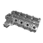 SILINDIR KAPAGI CANTER 3.2D PAJERO 4M41 / 908518 SUPSAN H0000441