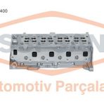 SILINDIR KAPAGI CORSA C MERIVA A TIGRA B AGILA A Z13DT Y13DT PALIO DOBLO ALBEA PUNTO PANDA IDEA MULTIJET FIORINO 1.3JTD 16V EURO4 SUPSAN H0000400