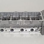 Sılındır Kapagı Ford Transıt 2.2 L V347 130ps Fwd Eng. (srfa Srfb Srfc Srfd Srfe Qwfa)