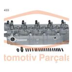 SILINDIR KAPAGI H100 MINIBUS 1997-2005 YENI MODEL D4BA-D4BF-D4BH MOTOR SUPSAN H0000433