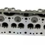 SILINDIR KAPAGI KANGOO CLIO MEGANE TRAFIC CARISMA 1.9 DIZEL F8Q MOTOR OZGAYD CH09-012