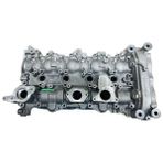 Silindir Kapağı M260 W177 A Seri W118 Cla Seri Gla Seri Glb Seri Işaretli Fotoğrafa Dikkat Edelim Mercedes 2600105500