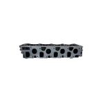 Silindir Kapağı Nissan Vanetta Ld23 96-01 / 11039-7c000