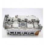 Sılındır Kapagı Renault Megane Iı 02- Clıo Iıı 04- Scenıc Iı 02- 1.6 16V K4m - Supsan H0000475