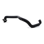 SİLİNDİR KAPAĞI TERMOSTAT HORTUMU E60-E61-E63-E64-E65-E66 N52-N53 03-11 46516