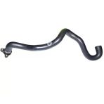 SİLİNDİR KAPAĞI TERMOSTAT HORTUMU E82-E88-E90-E91-E92-E93-Z4 E89 N54-N54N 06-11 100632