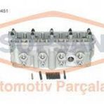 SILINDIR KAPAGI TRANSPORTER T4 1,9D (ABL) 8mm SUPSAN H0000451