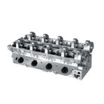 SILINDIR KAPAGI X20XEV X22XE VECTRA B OZGAYD CH15-004
