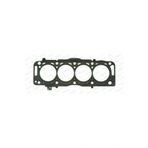 Silindir Kapak Conta 1.25mm 1 Celtik P3008 Expert Iii Rcz 308 508 807- 407 5008 Jumpy Iii C4 Ii Ds4
