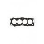 SİLİNDİR KAPAK CONTA (1.30MM) 2 CELTIK P3008 EXPERT III RCZ P308 P508 P807 P407 P5008 JUMPY III C4 I PAYEN-AH7300